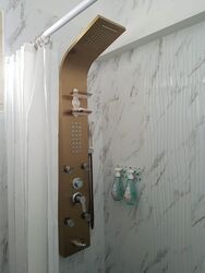 Blk 168A The Sundial (Punggol), HDB 4 Rooms #624070111